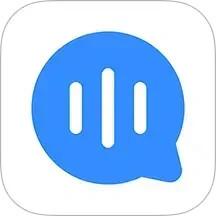 智能翻译君免费版