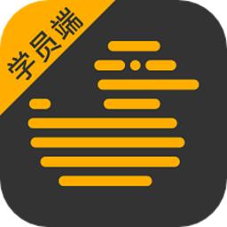 快鸭学车软件(改名快鸭驾考)