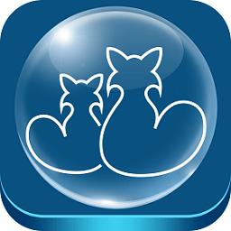 富士康香信app官方(相信)