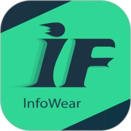 infowear手机app
