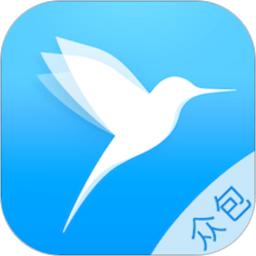 蜂鸟众包骑手app最新版