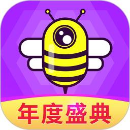 蜜疯直播app最新版