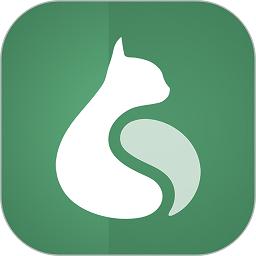 白描文字识别app