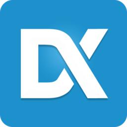 哒咔办公虚拟定位