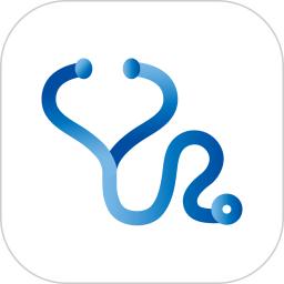 移睿云医生app