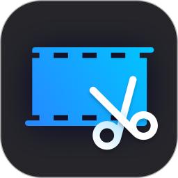 剪辑精灵app(迅捷视频剪辑)
