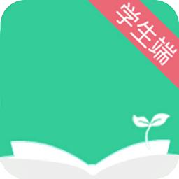 app阅伴学生端