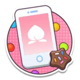 Momo Talk桃信对话生成器