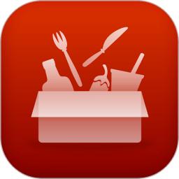 二维火供应链最新版本