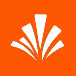 火花学院官方版