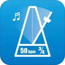 乐器节拍器app