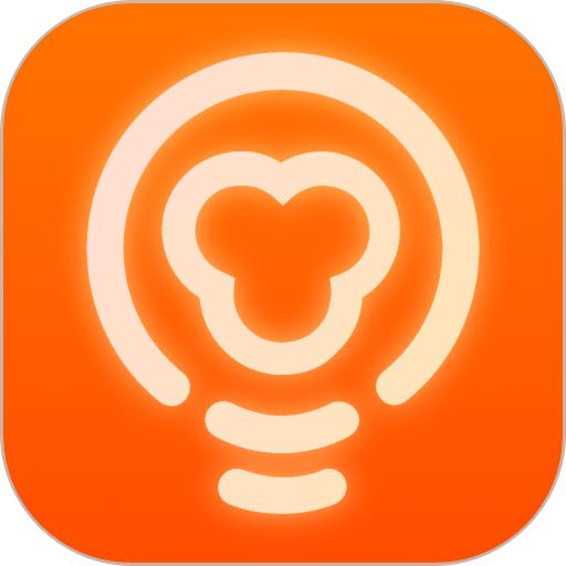 猿辅导素养课官方版