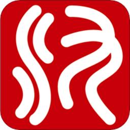 汉邦高科彩虹云客户端