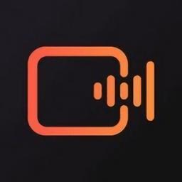 快手快剪app(快影)