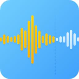 通话录音器app免费