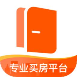 幸福里房源二手房