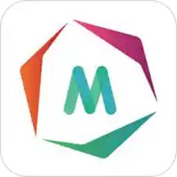 木马课堂官方版