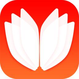 西语背单词软件