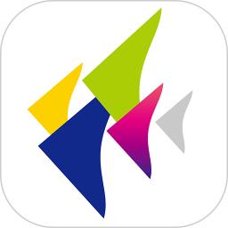 深圳通app官方版