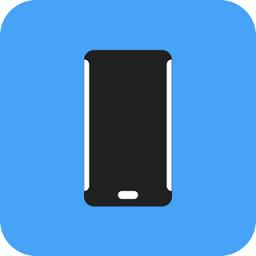 超级边缘手势软件