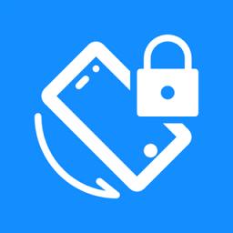 屏幕方向控制器app