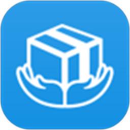 安易递监管版app