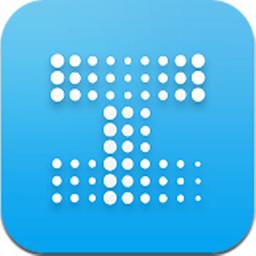 链工宝手机app官方(安全培训软件)