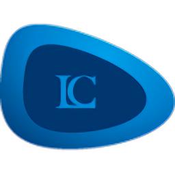 蓝卡网app官方版