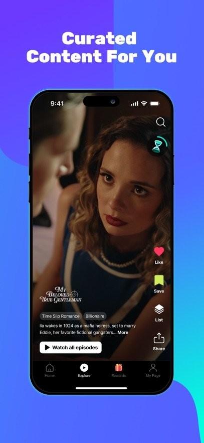 vigloo韩国版 v4.1.1
