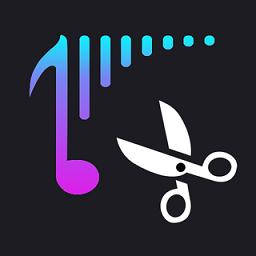 音酱音乐音频剪辑器免费版