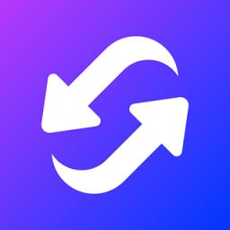 万能格式转换器免费版