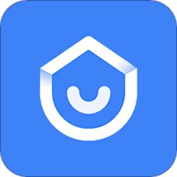 酷家乐装修设计师版app(酷家乐设计师)