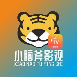 小脑斧TV龙年版软件