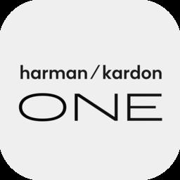 Harman Kardon One app