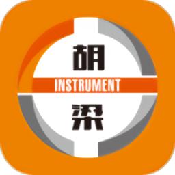 胡梁云服手机版