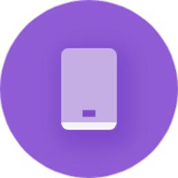 gesture手势导航软件