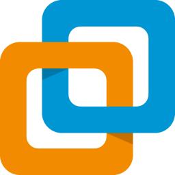 limbo x86增强汉化版