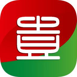 电投壹app官方免费