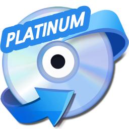 disclinkplatinum手机刻录