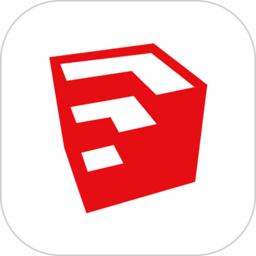 sketchup草图大师app