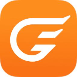 永辉辉翔配送软件