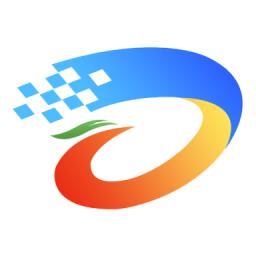 达州一卡通公交卡APP