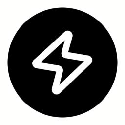 小谷工具箱Google服务