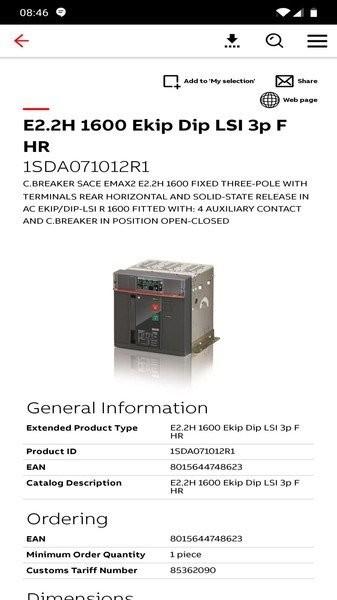 粉色abb软件(ABBConnect) v3.4.1