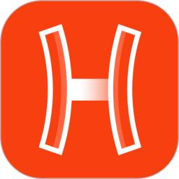 hiwatch plus智能手表app