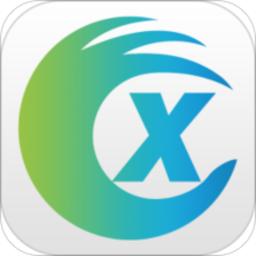 exlive手机查车官方版