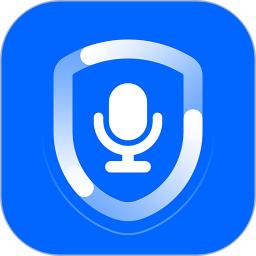 防监听大师app