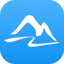 和学在线教育平台