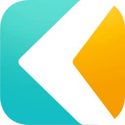 新东方在线网络课堂