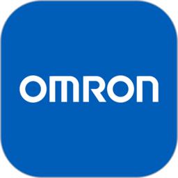 欧姆龙fa世界app